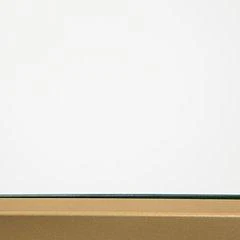 Veerwick Accent Coffee Table - Image 4
