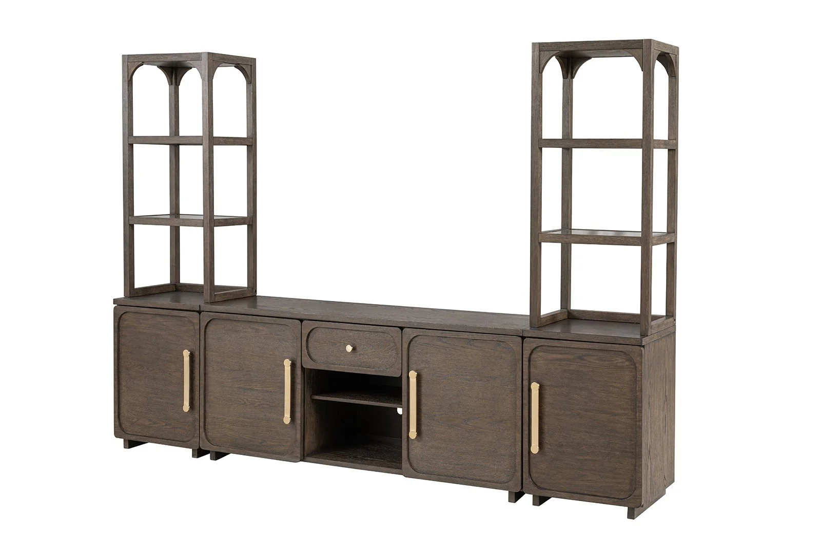 Vellara Entertainment Center - Image 3