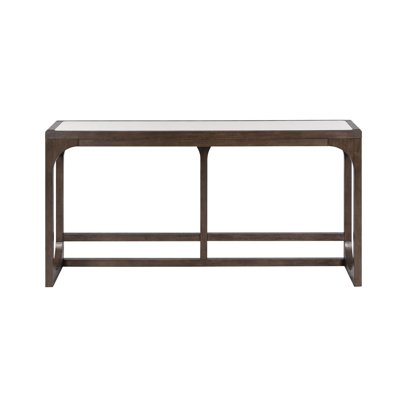 Vellara Sofa Table - Image 3