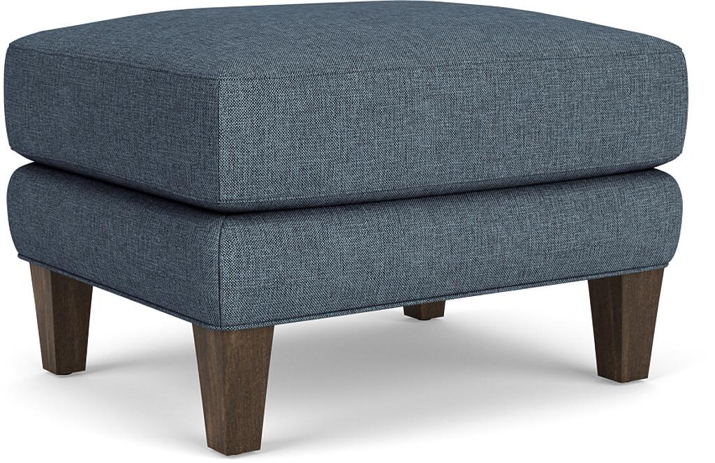 Venture 5654-08 Ottoman - Image 3