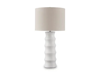 Veraleigh Table Lamp - Image 3