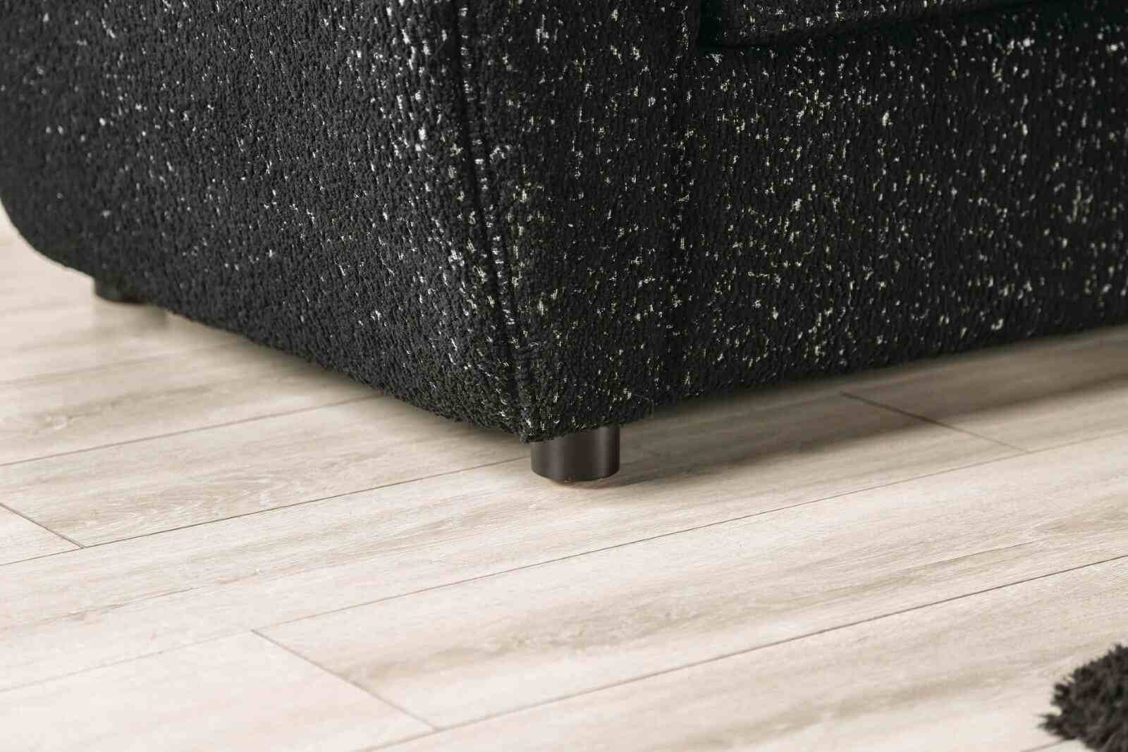 Verdal Chair, Black - Image 4