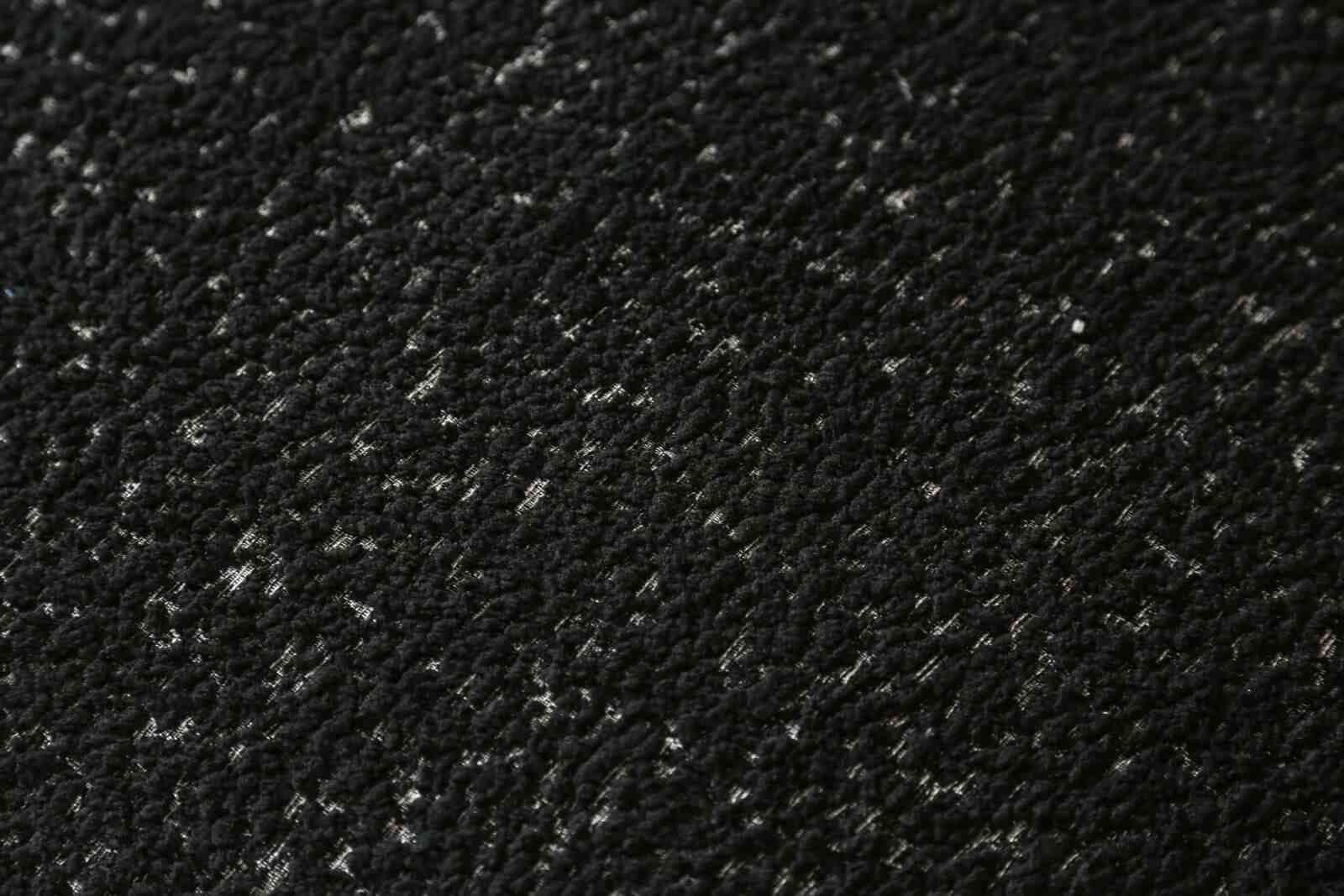 Verdal Loveseat, Black - Image 3