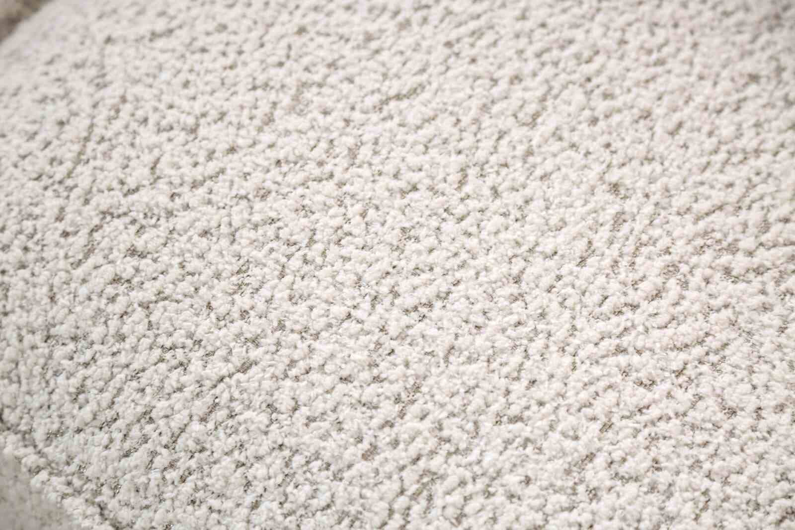 Verdal Sofa + Loveseat - Image 2