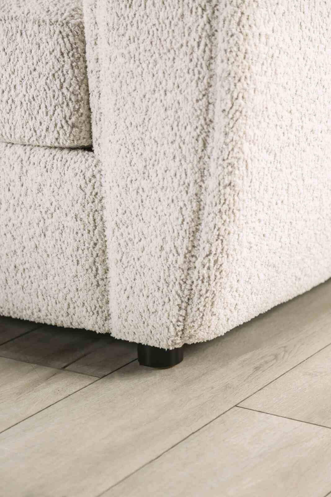Verdal Sofa, Off-White - Image 5