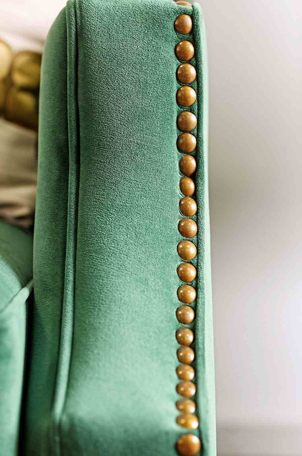 Verdante Loveseat - Image 4