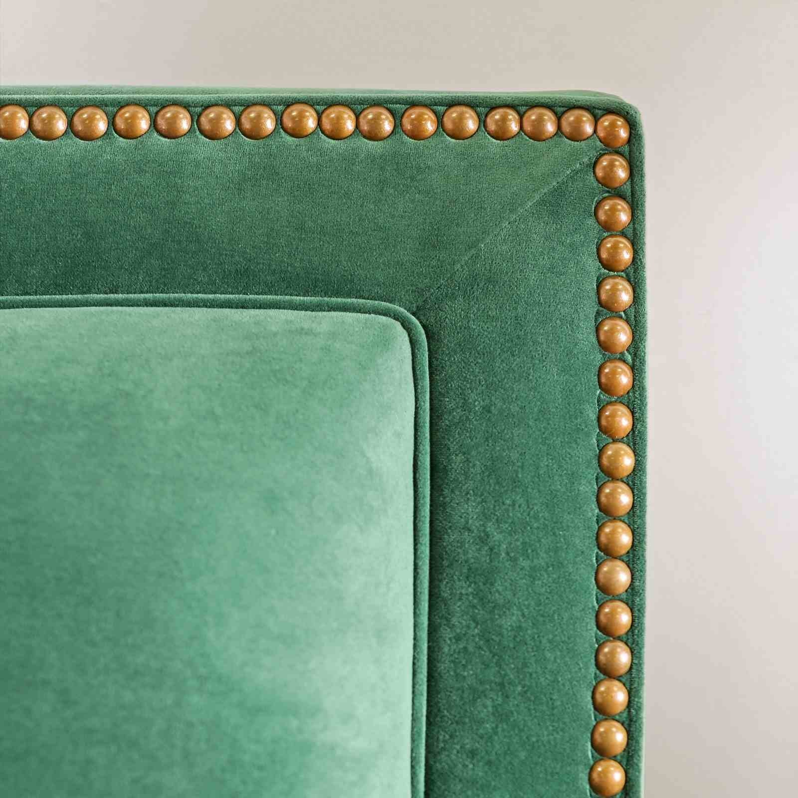 Verdante Loveseat - Image 6