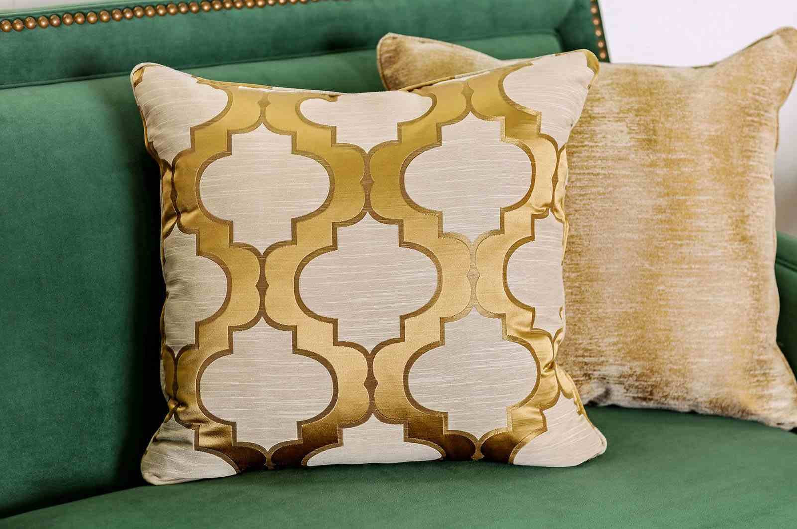 Verdante Sofa - Image 7