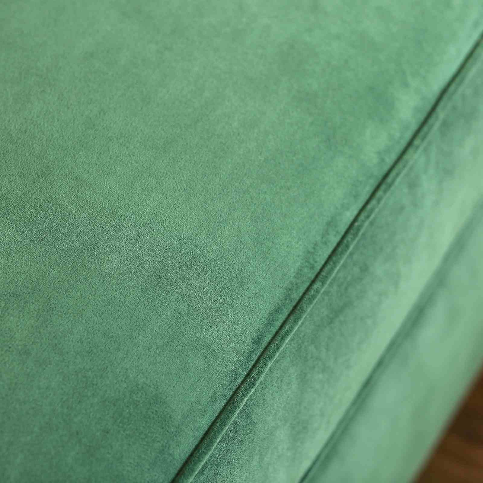 Verdante Sofa + Loveseat - Image 3
