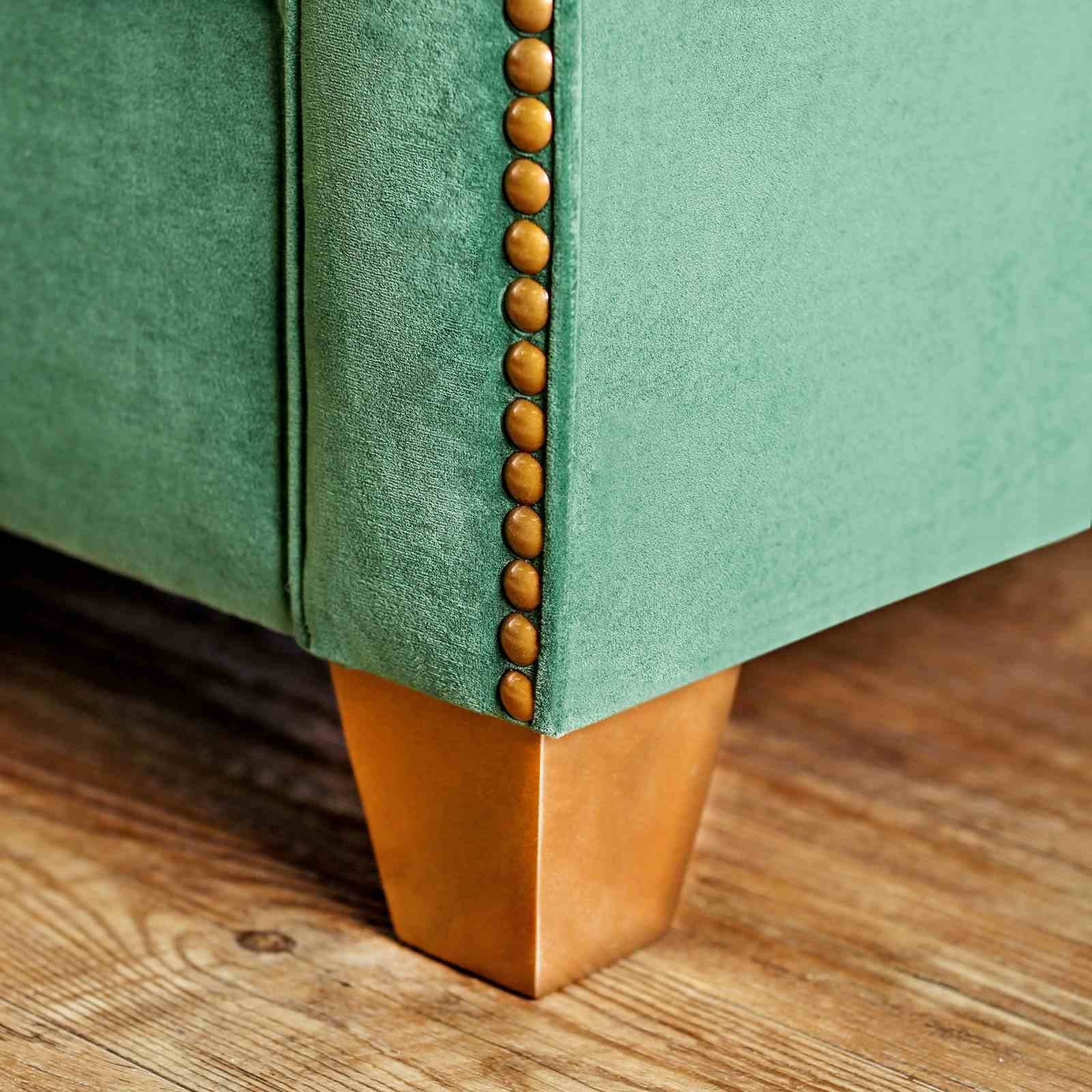 Verdante Sofa + Loveseat - Image 6
