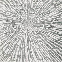Verland Washable Area Rug - Image 4