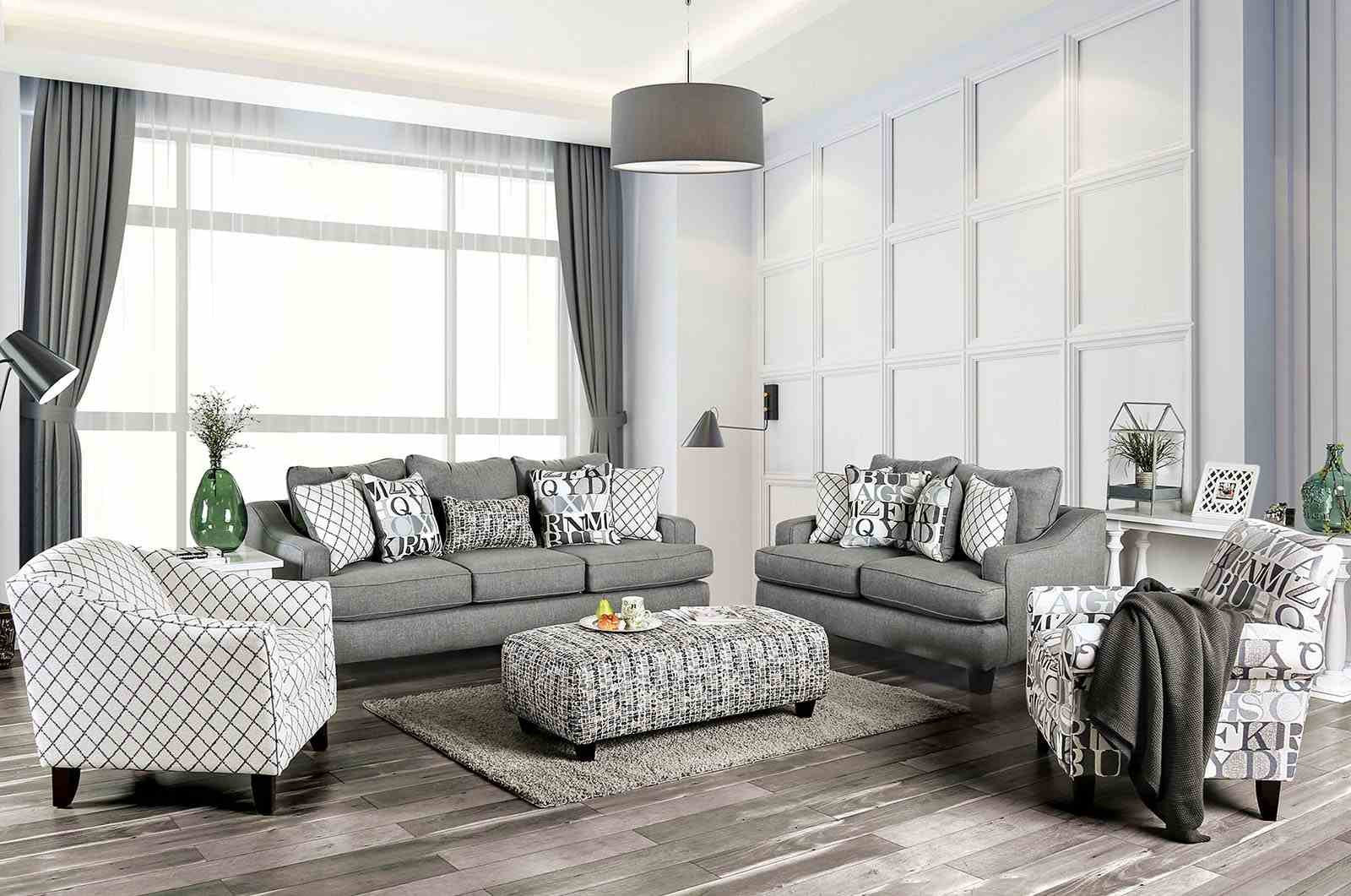 Verne Ottoman - Image 2