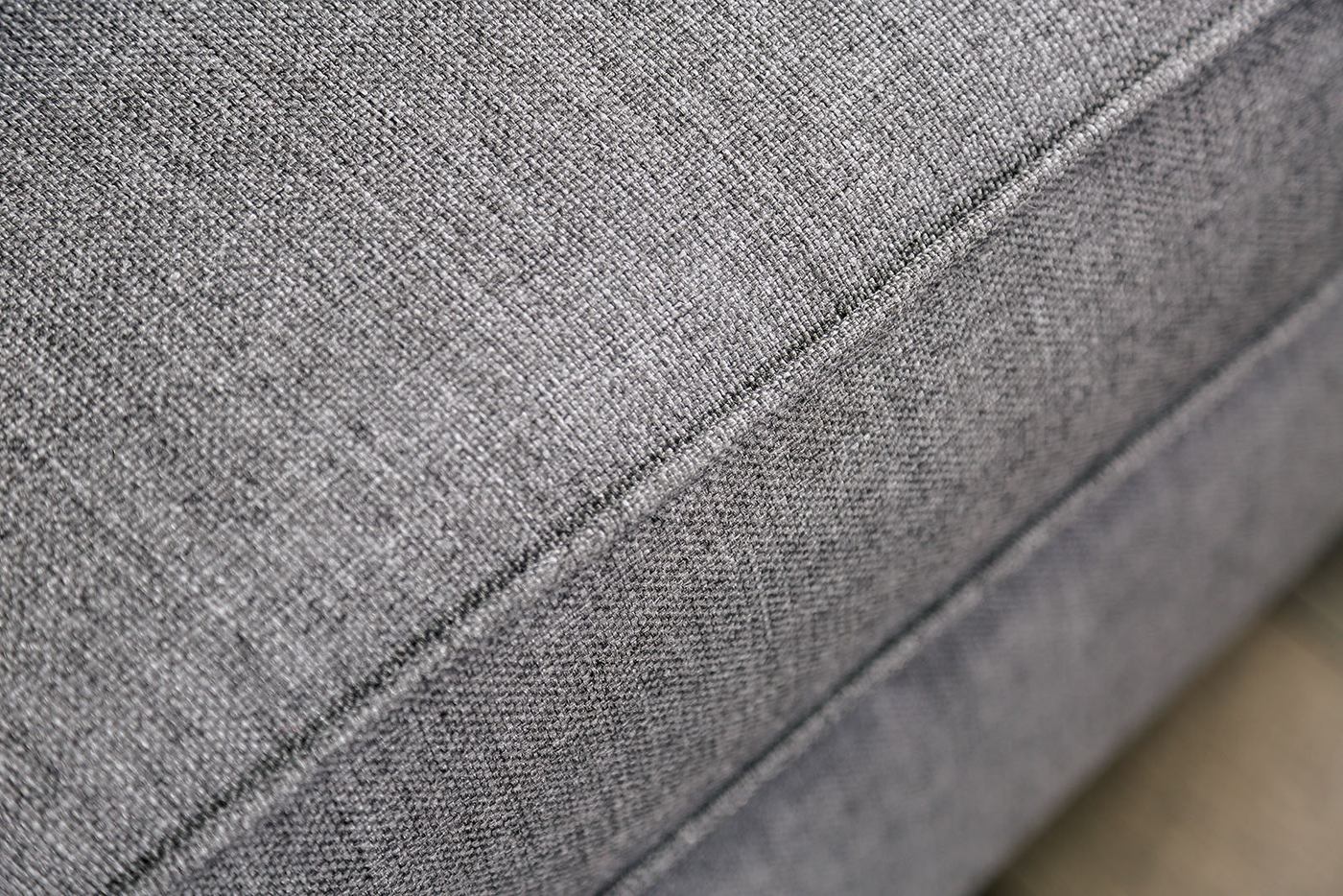 Verne Sofa + Loveseat - Image 3