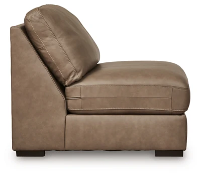 Veronella Double Chaise Sectional - Image 11