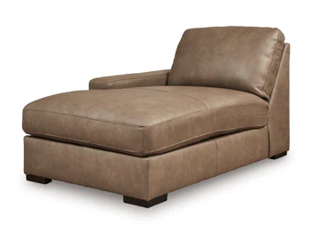Veronella Double Chaise Sectional - Image 12