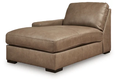 Veronella Double Chaise Sectional - Image 5