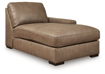 Veronella Double Chaise Sectional - Image 6