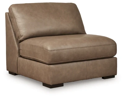 Veronella Double Chaise Sectional - Image 9