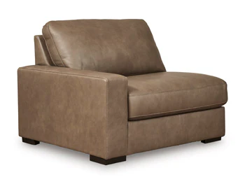 Veronella Sectional Sofa - Image 10