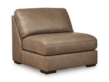 Veronella Sectional Sofa - Image 24