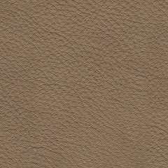 Veronella Sectional Sofa - Image 3