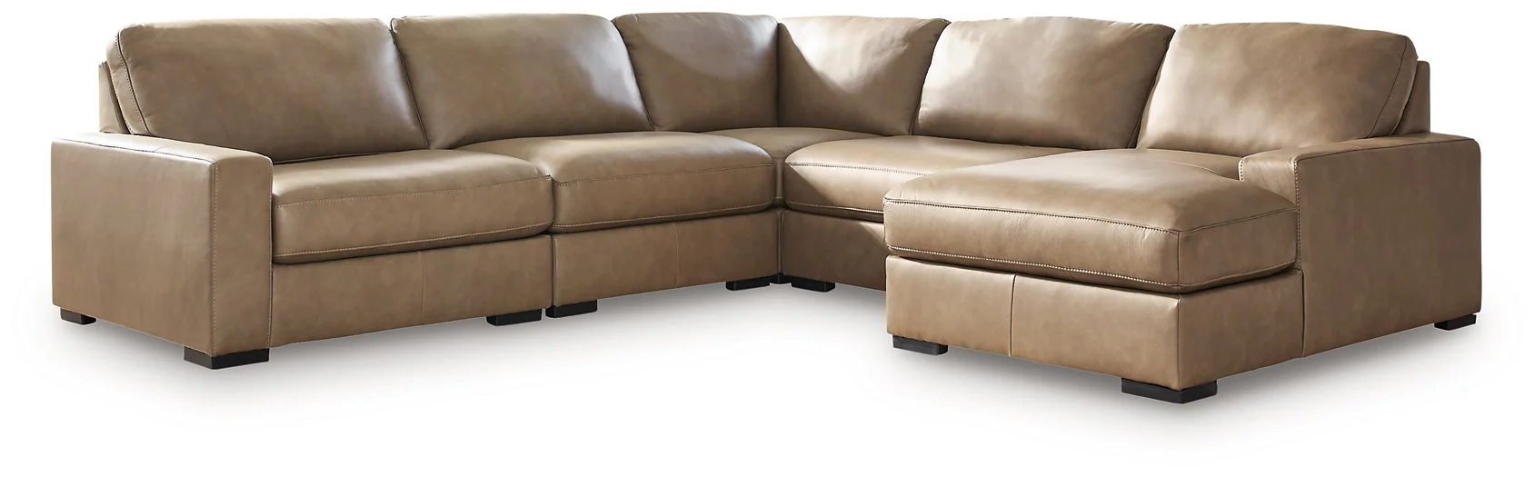 Veronella Sectional with Chaise - Image 47