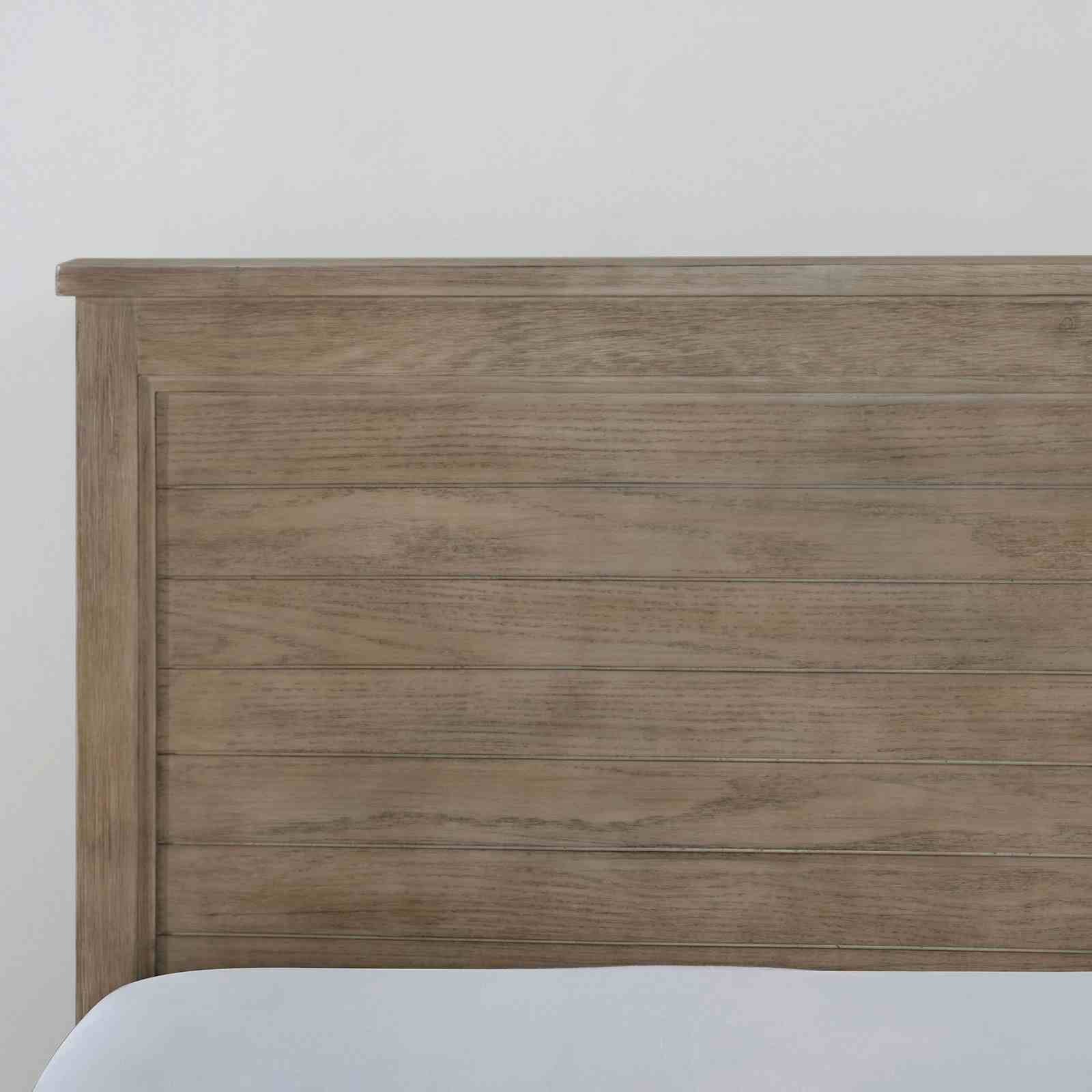 Vevey Full Bed - Image 2