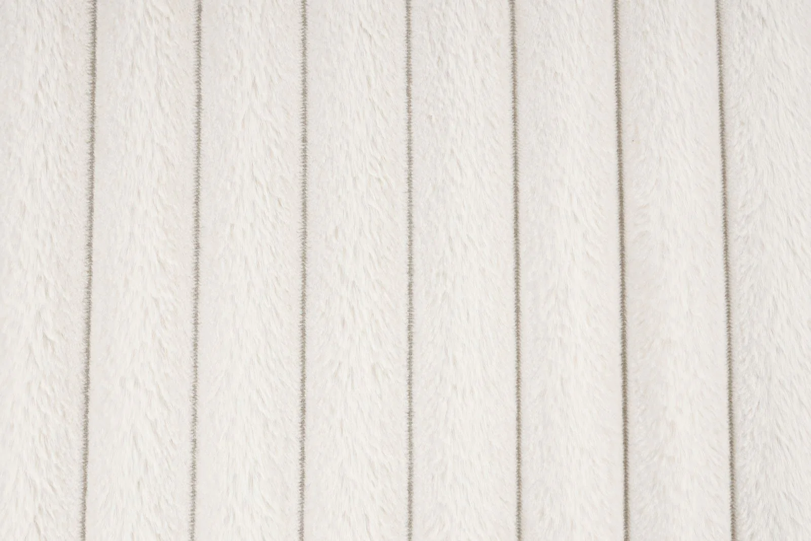 Veyrier 2 Arm Chaise, White - Image 5