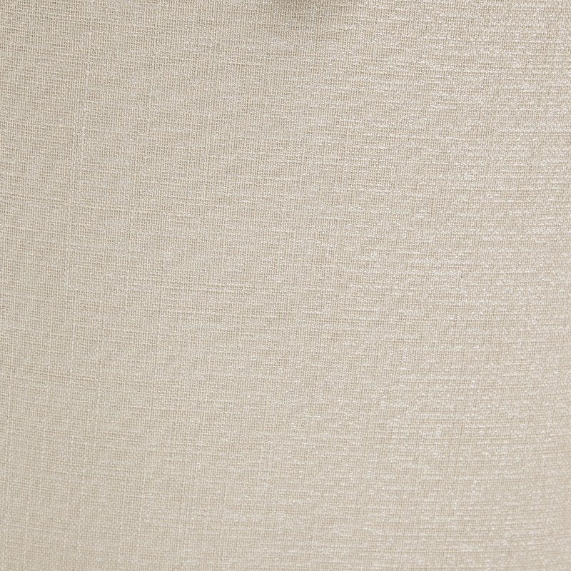 Villa Cherie Dining Arm Chair - Caramel - Image 14