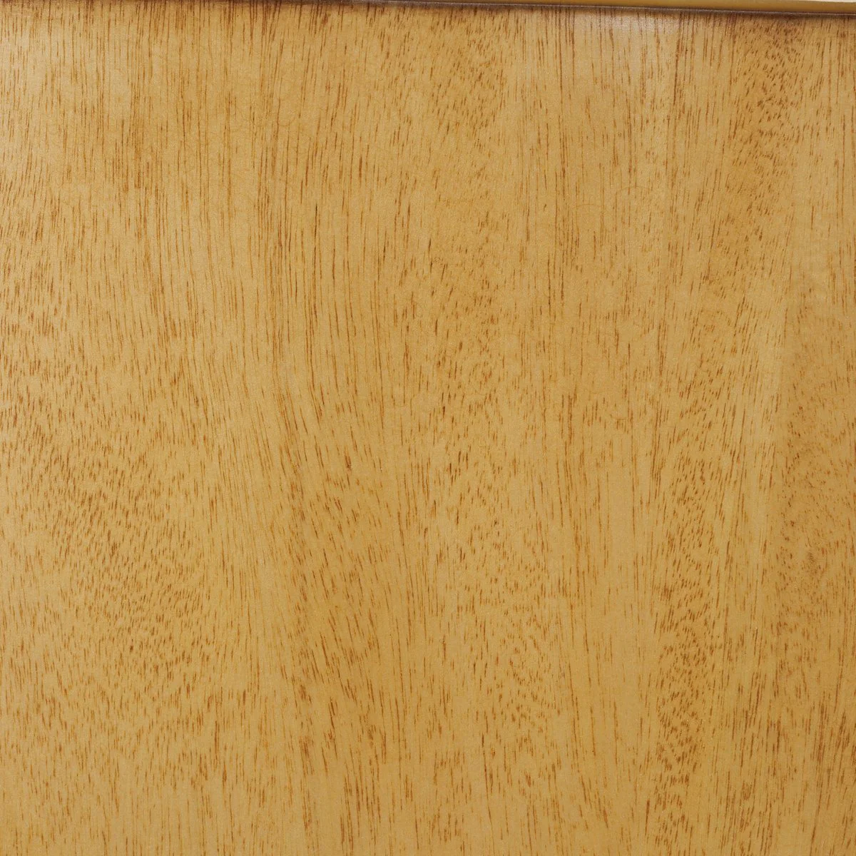 Villa Cherie Nightstand - Caramel - Image 11