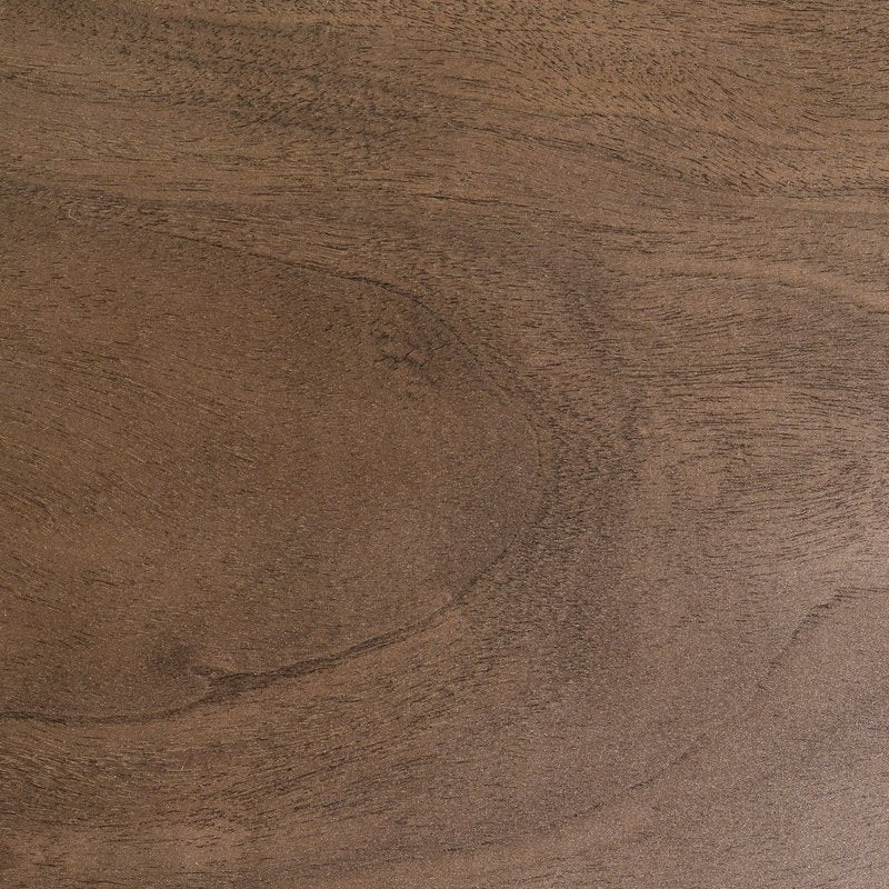 Villa Cherie Round Dining Table - Hazelnut - Image 9