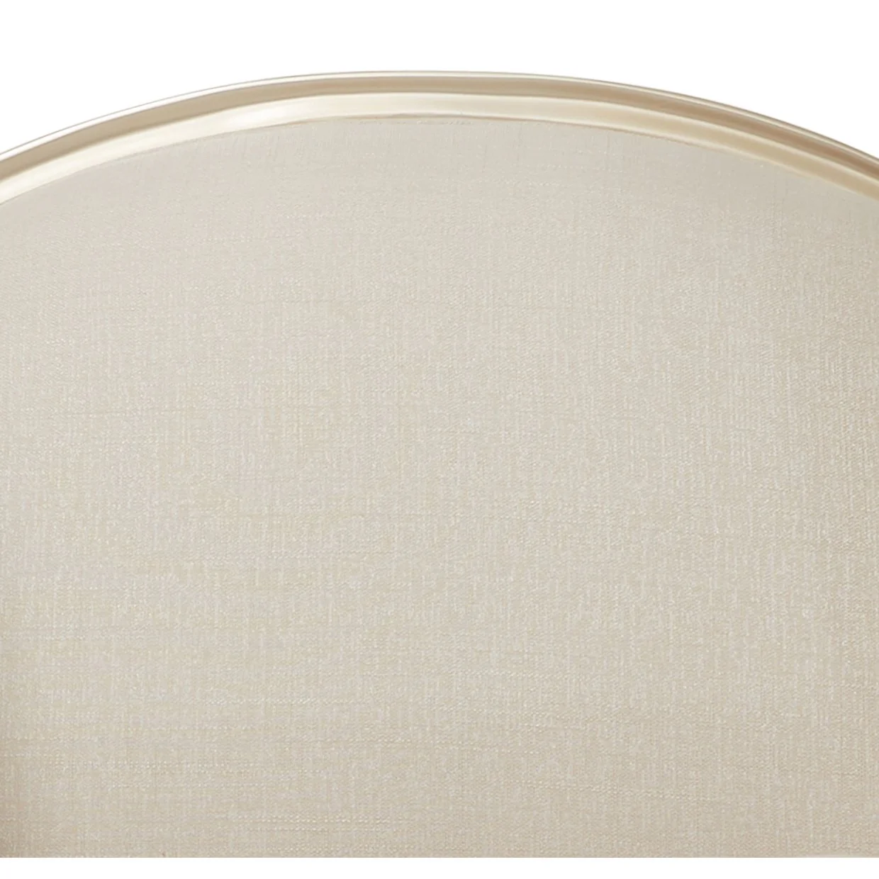 Villa Cherie Sofa - Pearl/Caramel - Image 5