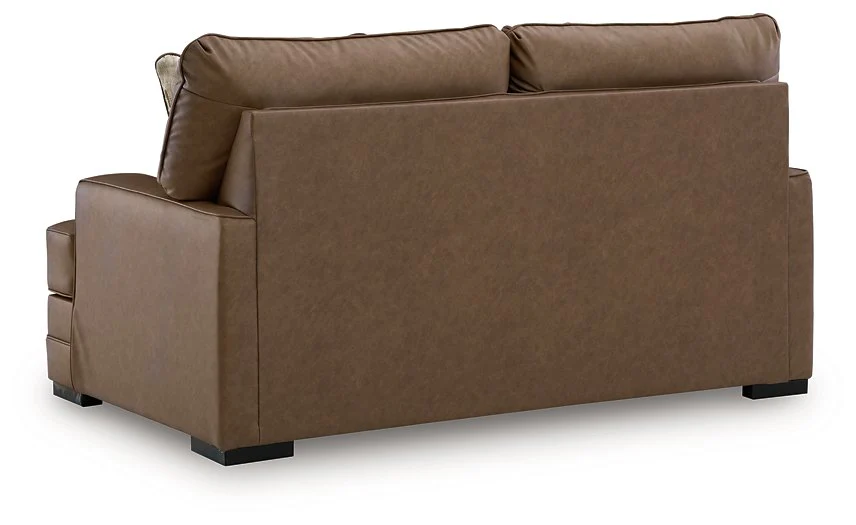 VillaCourt Loveseat - Image 6