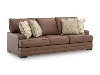 VillaCourt Sofa - Image 3