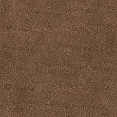 VillaCourt Sofa - Image 4