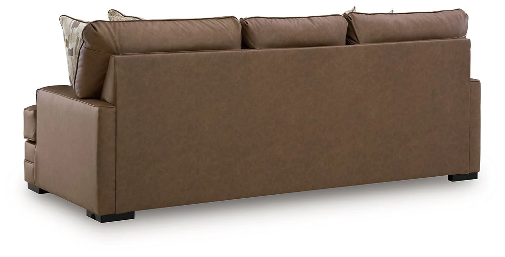 VillaCourt Sofa - Image 6
