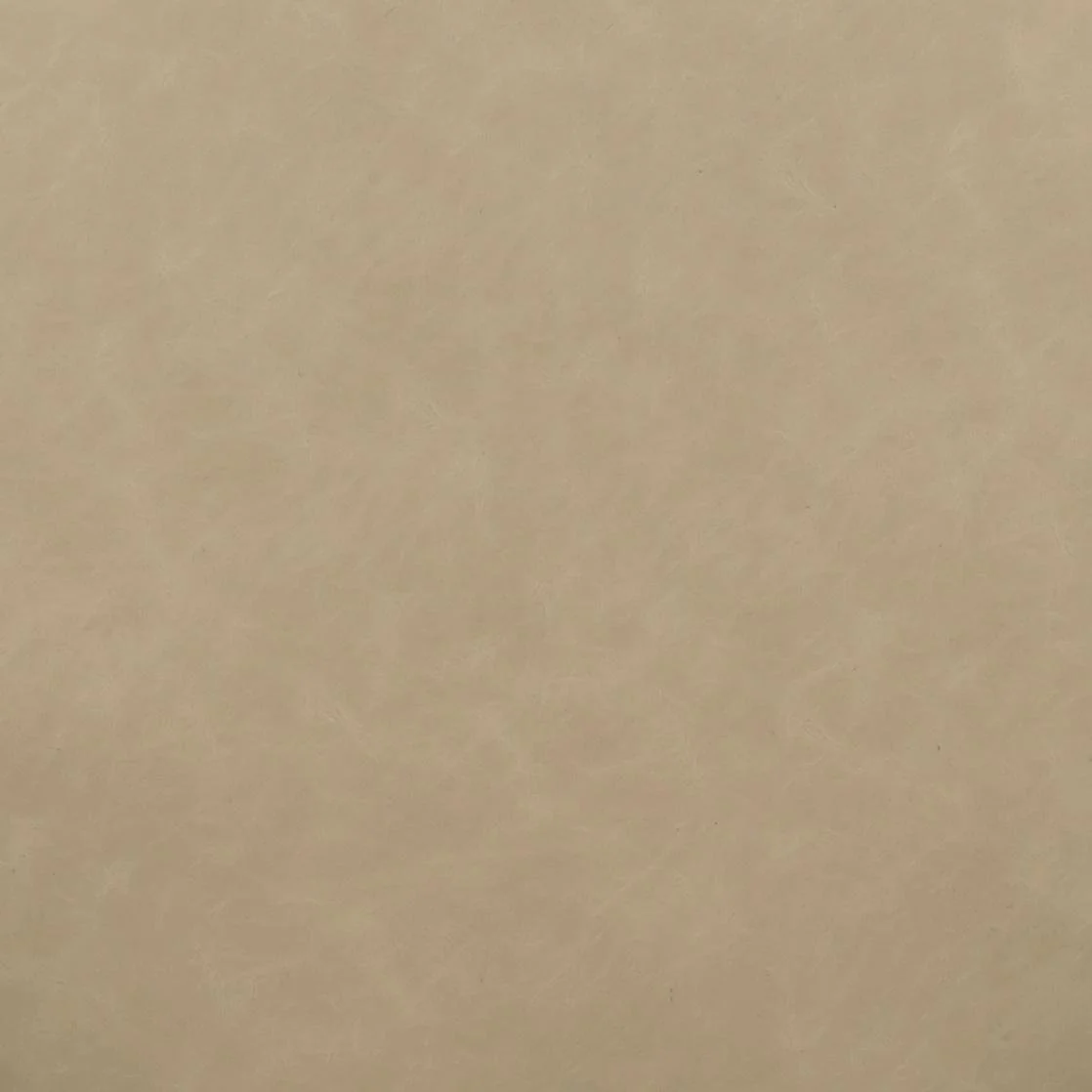 Vina Taupe Vegan Leather Dining Chair - Image 8