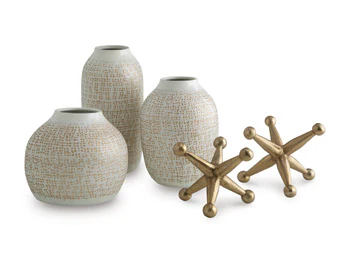 Vinburn Accessory Set (Set of 5) - Image 8