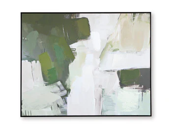 Vinick Wall Art - Image 3