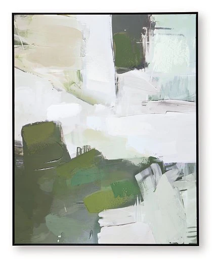 Vinick Wall Art - Image 8