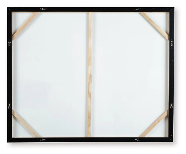 Vinick Wall Art - Image 9