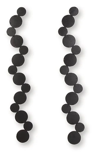 Vinler Accent Mirror Set (Set of 2) - Image 9