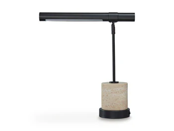 Vinmour Desk Lamp - Image 3