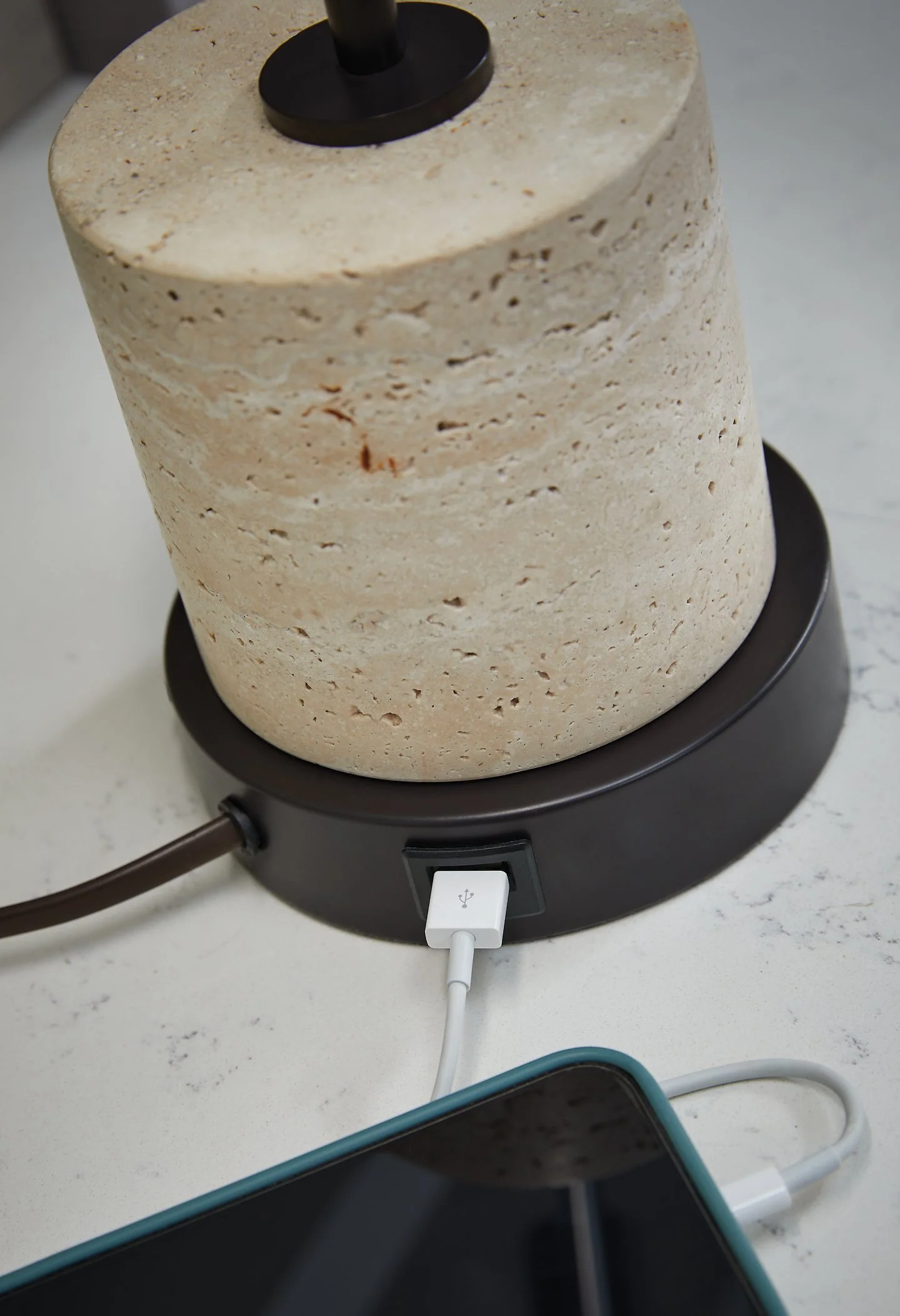 Vinmour Desk Lamp - Image 6