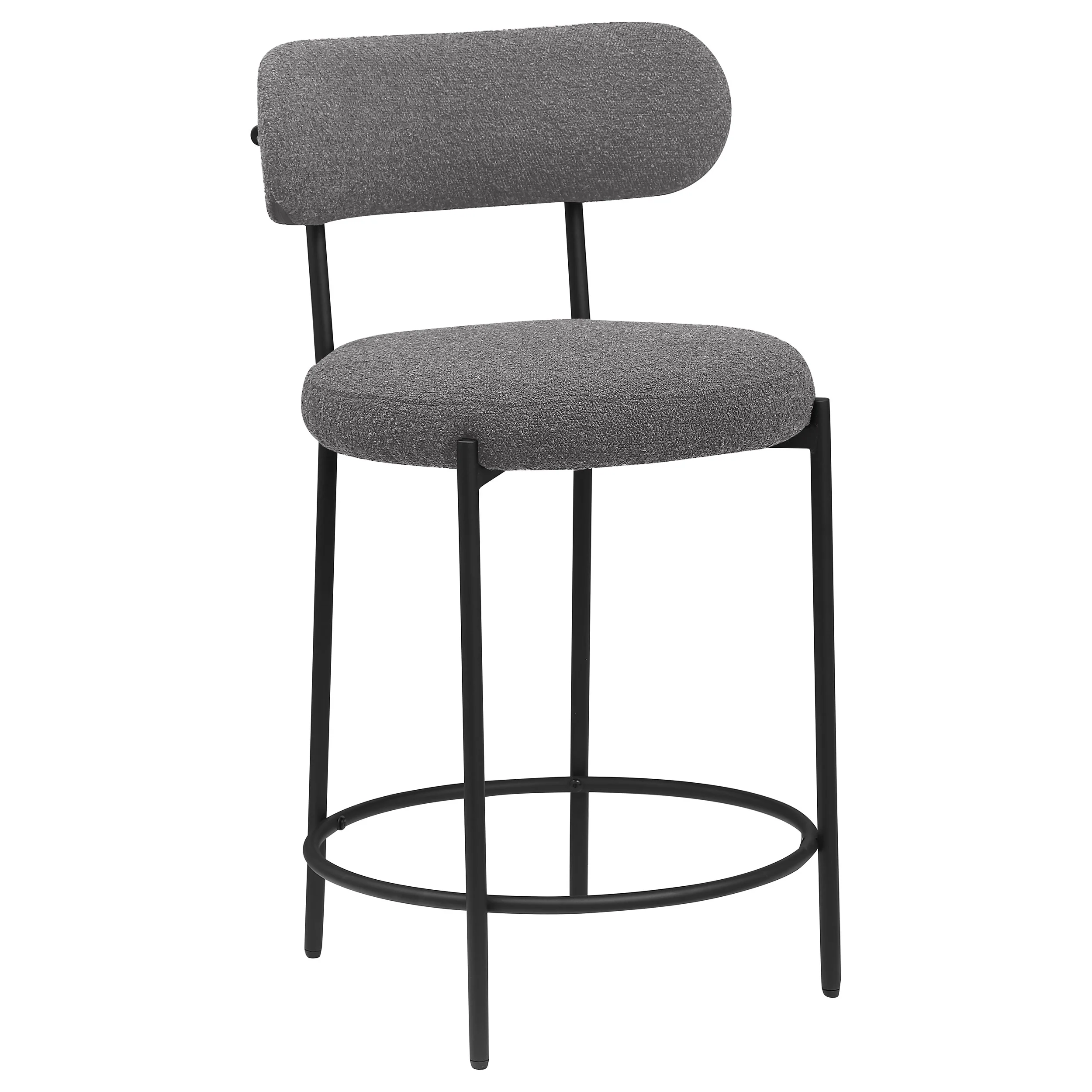 Viola Counter Chair - Image 3