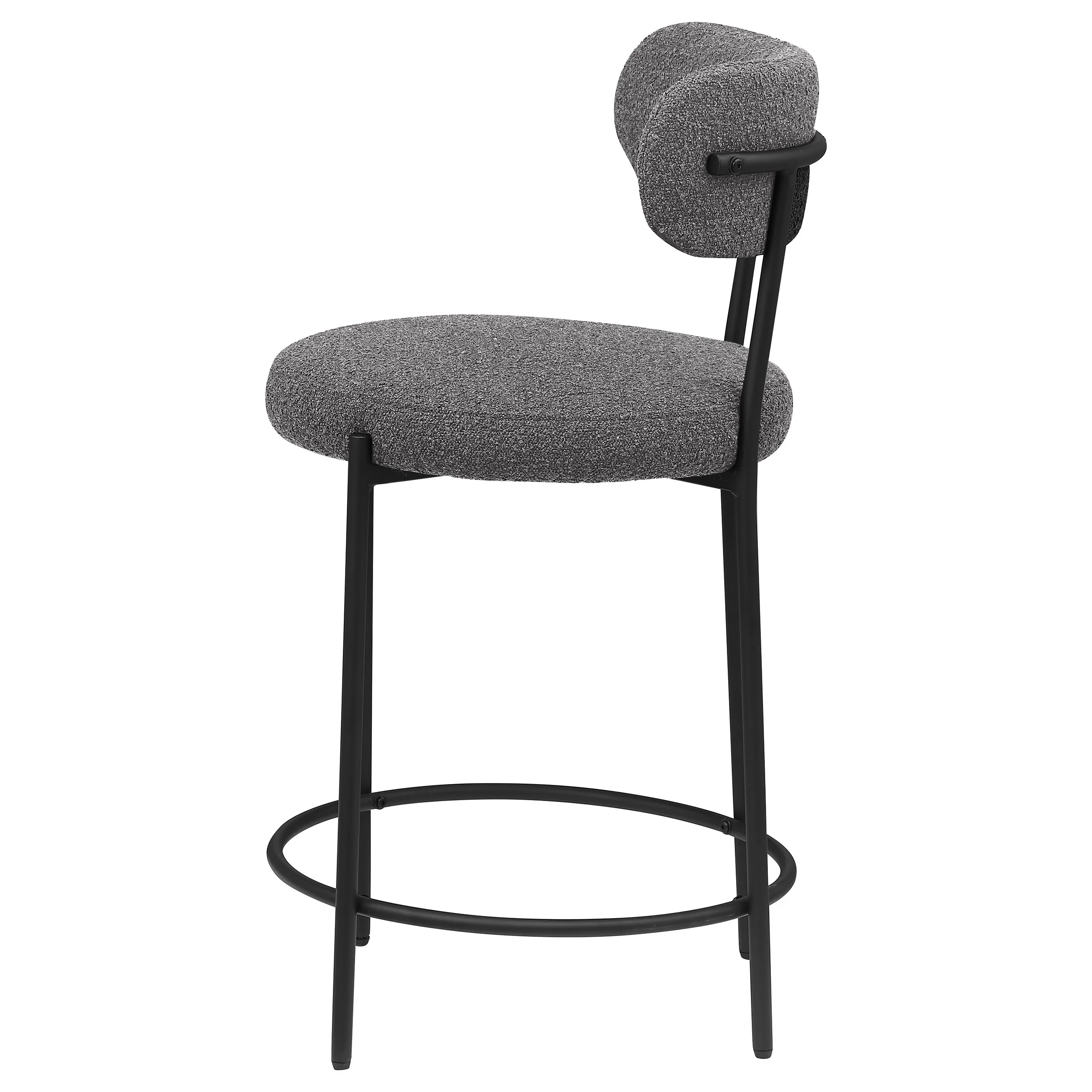 Viola Counter Chair - Image 6