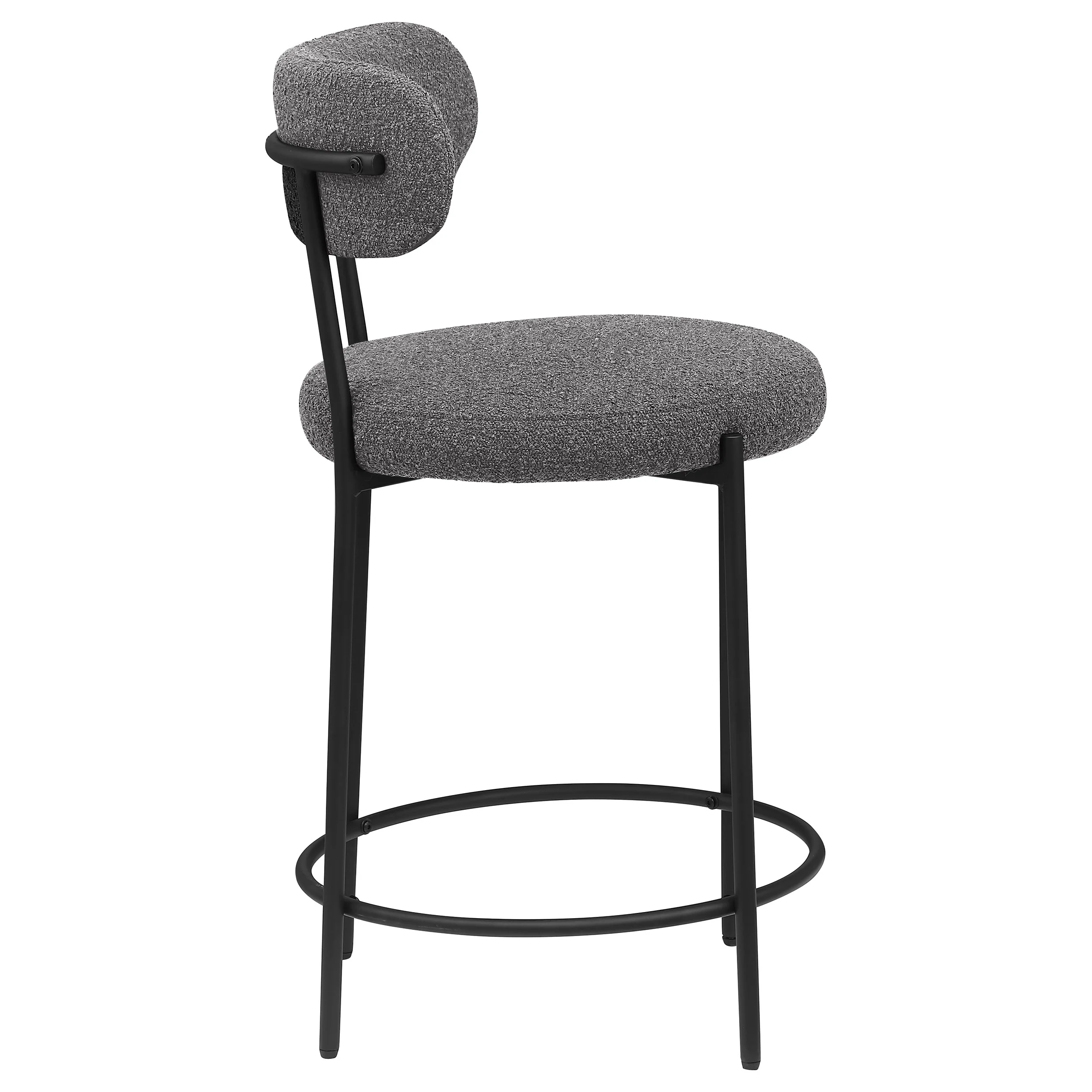 Viola Counter Chair - Image 9