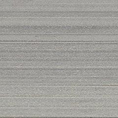 Visola Outdoor Dining Table with 4 Chairs - Image 17