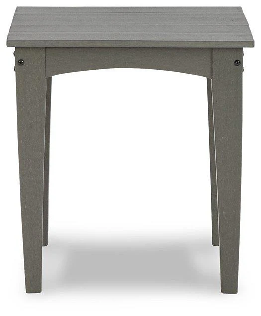Visola Outdoor Occasional Table Set - Image 6