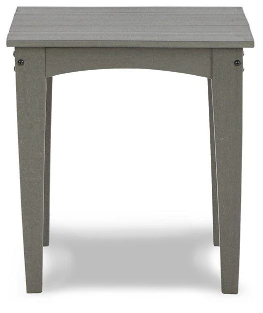 Visola Outdoor Occasional Table Set - Image 8